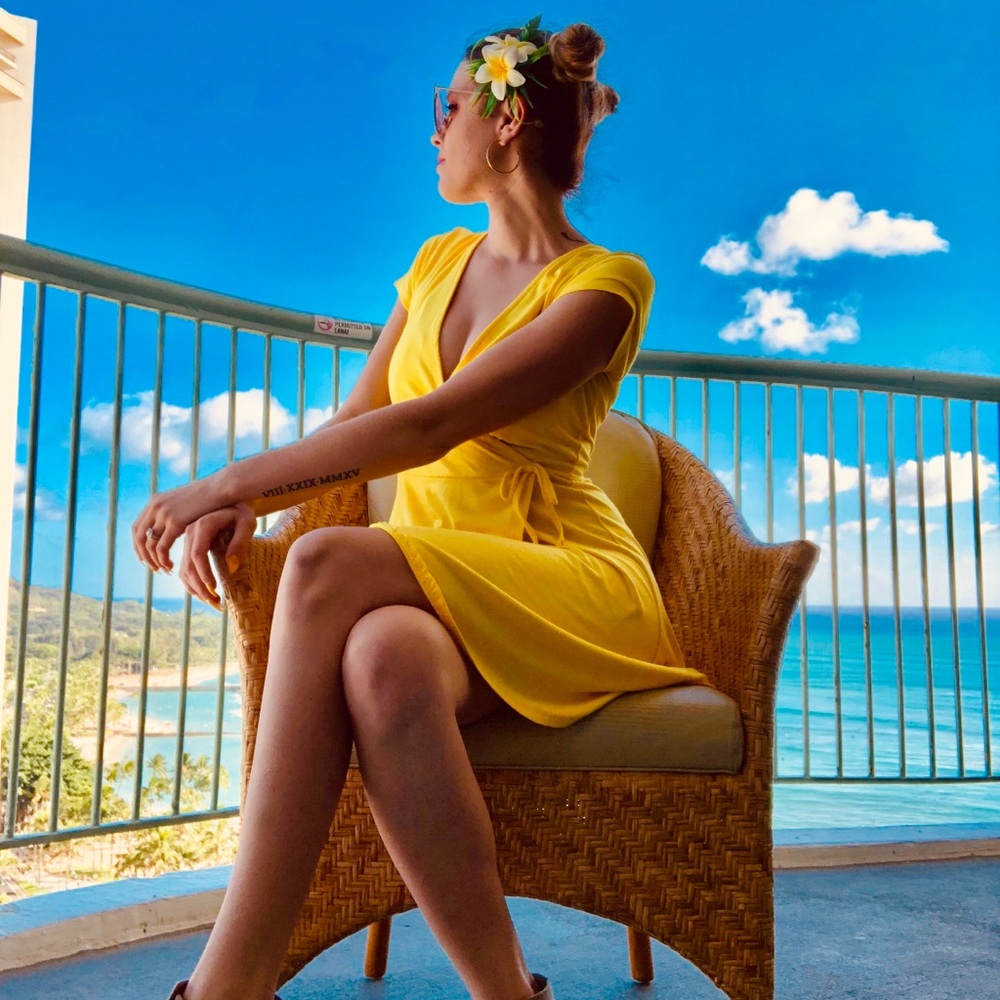 Items to come soon 🌿 #celliescloset